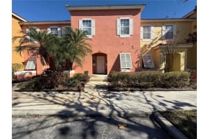 155 POMPANO BEACH DRIVE, KISSIMMEE, FL 34746 - MLS#MFRO6376674