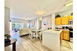 155 POMPANO BEACH DRIVE, KISSIMMEE, FL 34746 - MLS#MFRO6376674