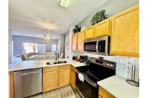 155 POMPANO BEACH DRIVE, KISSIMMEE, FL 34746 - MLS#MFRO6376674