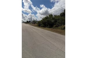 4244 JAME STREET, Port Saint Lucie, FL 34953 - MLS#MFRO6376676