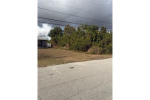 4244 JAME STREET, Port Saint Lucie, FL 34953 - MLS#MFRO6376676