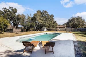 1005 OLD HICKORY TREE ROAD, ST CLOUD, FL 34771 - MLS#MFRO6376677