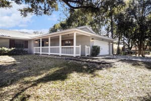 1005 OLD HICKORY TREE ROAD, ST CLOUD, FL 34771 - MLS#MFRO6376677
