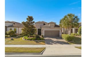 1158 Esperanza Ridge Rd, CLERMONT