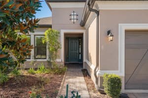 1158 ESPERANZA RIDGE ROAD, CLERMONT, FL 34715 - MLS#MFRO6376678