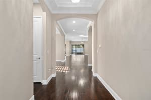 1158 ESPERANZA RIDGE ROAD, CLERMONT, FL 34715 - MLS#MFRO6376678