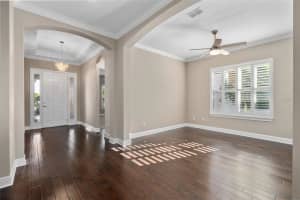 1158 ESPERANZA RIDGE ROAD, CLERMONT, FL 34715 - MLS#MFRO6376678