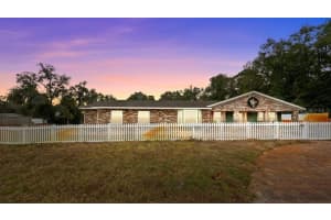 746 WASHINGTON AVENUE, LAKE HELEN, FL 32744 - MLS#MFRO6376679