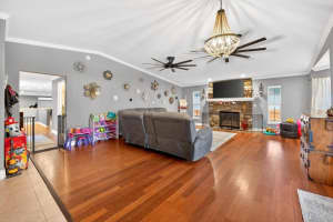 746 WASHINGTON AVENUE, LAKE HELEN, FL 32744 - MLS#MFRO6376679