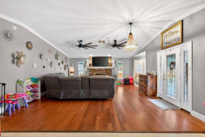 746 WASHINGTON AVENUE, LAKE HELEN, FL 32744 - MLS#MFRO6376679