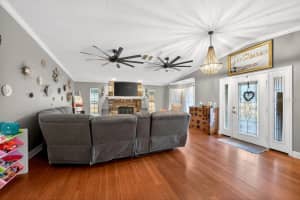 746 WASHINGTON AVENUE, LAKE HELEN, FL 32744 - MLS#MFRO6376679