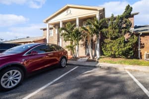 1266 Village Way, ORLANDO 1266 Village Way, ORLANDO