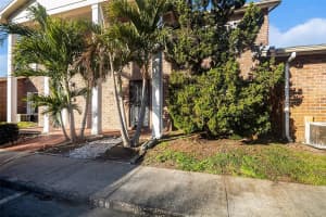 1266 VILLAGE WAY, ORLANDO, FL 32807 - MLS#MFRO6376682