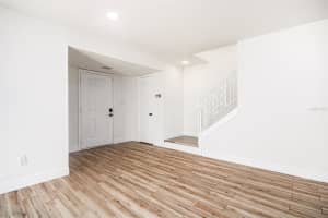 1266 VILLAGE WAY, ORLANDO, FL 32807 - MLS#MFRO6376682