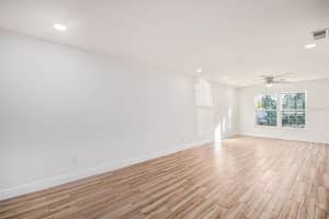 1266 VILLAGE WAY, ORLANDO, FL 32807 - MLS#MFRO6376682