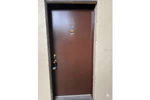 2050 Oleander Blvd #11-108, FORT PIERCE