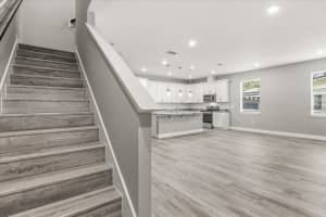 2226 SOUTHWEST ROAD, SANFORD, FL 32771 - MLS#MFRO6376686