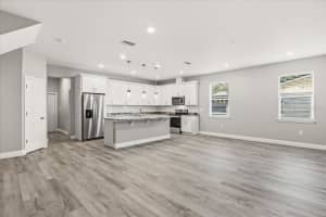 2226 SOUTHWEST ROAD, SANFORD, FL 32771 - MLS#MFRO6376686