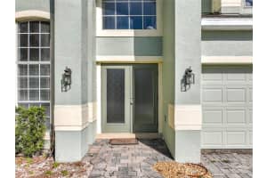 33411 TERRAGONA DRIVE, SORRENTO, FL 32776 - MLS#MFRO6376689