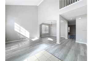 33411 TERRAGONA DRIVE, SORRENTO, FL 32776 - MLS#MFRO6376689