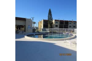 2050 OLEANDER BOULEVARD, FORT PIERCE, FL 34950 - MLS#MFRO6376690