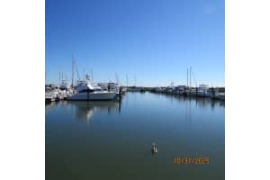 2050 OLEANDER BOULEVARD, FORT PIERCE, FL 34950 - MLS#MFRO6376690