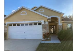 5854 Manchester Bridge Dr, ORLANDO