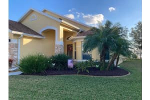 5854 MANCHESTER BRIDGE DRIVE, ORLANDO, FL 32829 - MLS#MFRO6376691