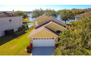 5854 MANCHESTER BRIDGE DRIVE, ORLANDO, FL 32829 - MLS#MFRO6376691