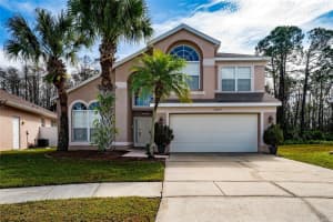 14019 HERON POND COURT, ORLANDO, FL 32824 Sold 02/25/26