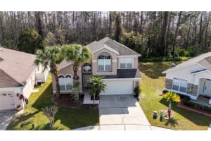 14019 HERON POND COURT, ORLANDO, FL 32824 Sold 02/25/26