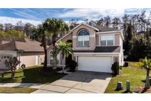 14019 HERON POND COURT, ORLANDO, FL 32824 Sold 02/25/26