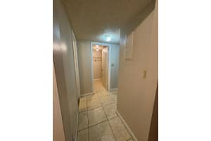 2050 OLEANDER BOULEVARD, FORT PIERCE, FL 34950 - MLS#MFRO6376693