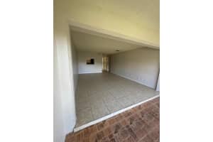 2050 OLEANDER BOULEVARD, FORT PIERCE, FL 34950 - MLS#MFRO6376693