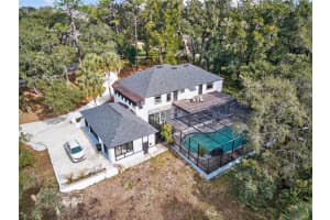 305 SWEETWATER CLUB CIRCLE, LONGWOOD, FL 32779 - MLS#MFRO6376694