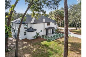 305 SWEETWATER CLUB CIRCLE, LONGWOOD, FL 32779 - MLS#MFRO6376694