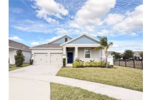 16622 Parable Way, WINTER GARDEN