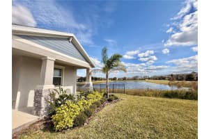 16622 PARABLE WAY, WINTER GARDEN, FL 34787 - MLS#MFRO6376696