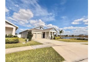 16622 PARABLE WAY, WINTER GARDEN, FL 34787 - MLS#MFRO6376696