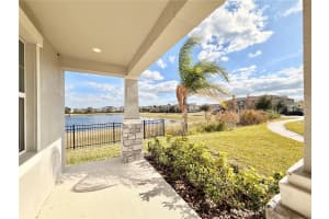 16622 PARABLE WAY, WINTER GARDEN, FL 34787 - MLS#MFRO6376696