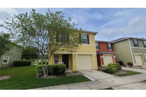 520 Cresting Oak Cir #6, ORLANDO