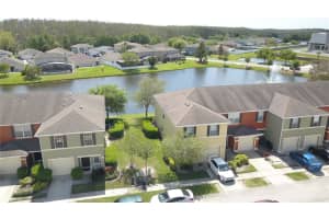 520 CRESTING OAK CIRCLE, ORLANDO, FL 32824 - MLS#MFRO6376697