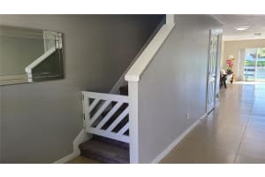 520 CRESTING OAK CIRCLE, ORLANDO, FL 32824 - MLS#MFRO6376697