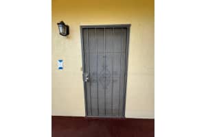 2050 OLEANDER BOULEVARD, FORT PIERCE, FL 34950 - MLS#MFRO6376698