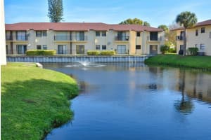 2050 OLEANDER BOULEVARD, FORT PIERCE, FL 34950 - MLS#MFRO6376698