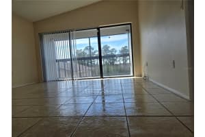 1054 LOTUS COVE COURT, ALTAMONTE SPRINGS, FL 32714 - MLS#MFRO6376699