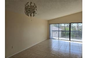 1054 LOTUS COVE COURT, ALTAMONTE SPRINGS, FL 32714 - MLS#MFRO6376699