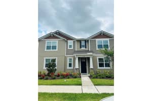 11321 Sunsail Ave, ORLANDO