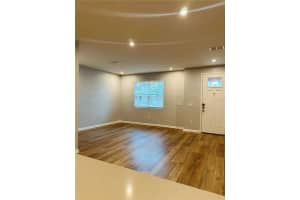 11321 SUNSAIL AVENUE, ORLANDO, FL 32832 - MLS#MFRO6376702