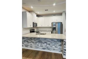 11321 SUNSAIL AVENUE, ORLANDO, FL 32832 - MLS#MFRO6376702